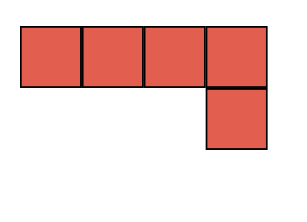 Answer option